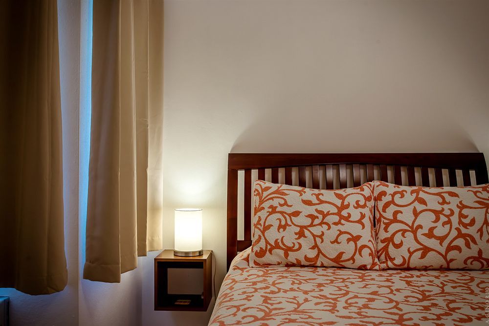 فندق بييكيسفي  Malecon House المظهر الخارجي الصورة